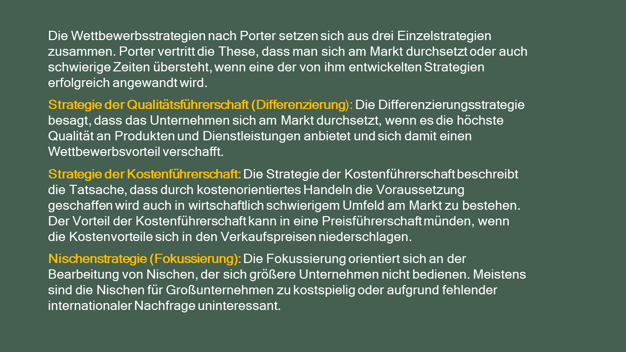 Dozenten-Präsentationen-HFW-Handelsmarketing
