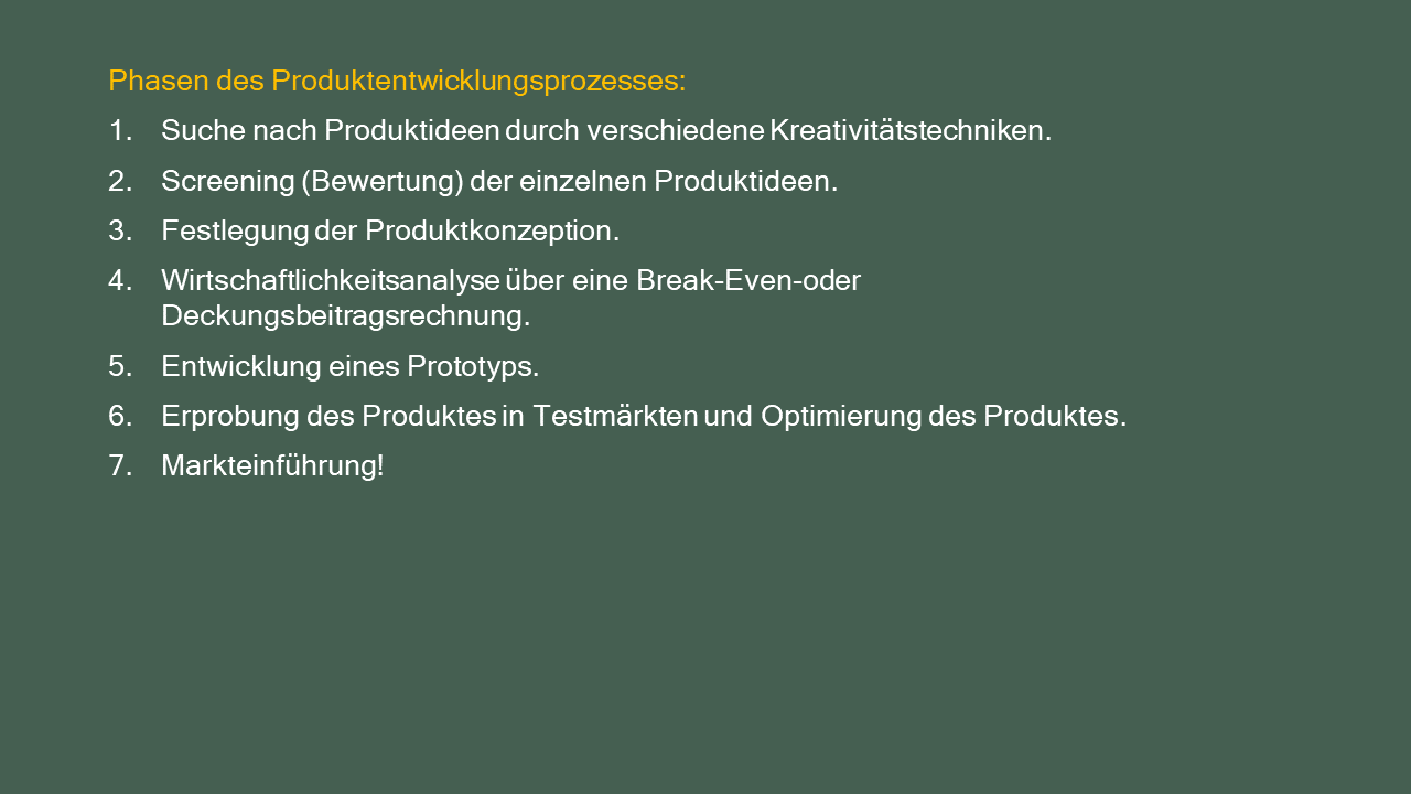 Dozenten-Präsentationen-HFW-Handelsmarketing