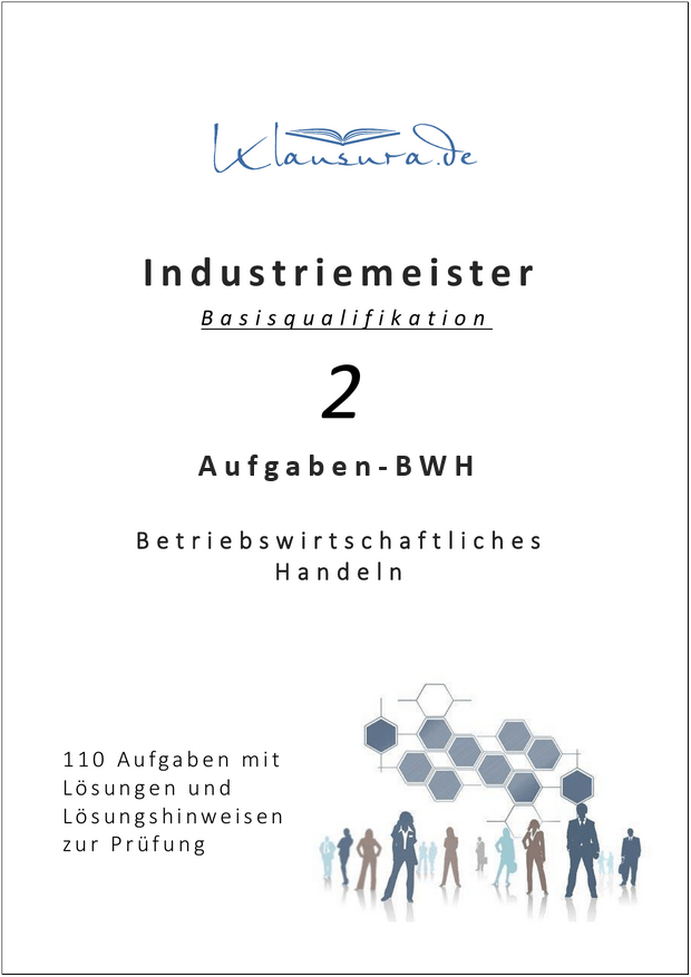 Aufgaben-IM-BWH