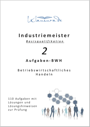 Aufgaben-IM-BWH