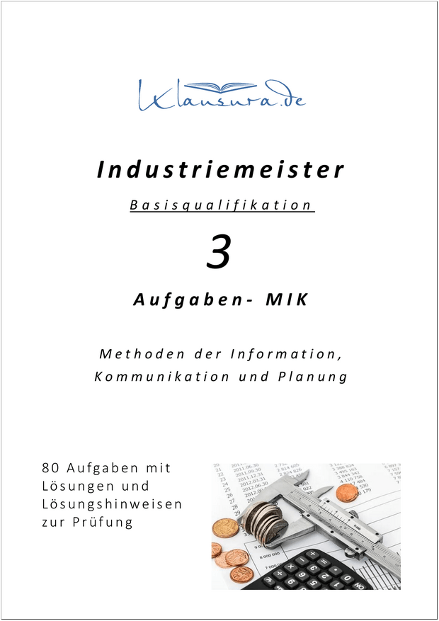 Aufgaben-IM-MIK