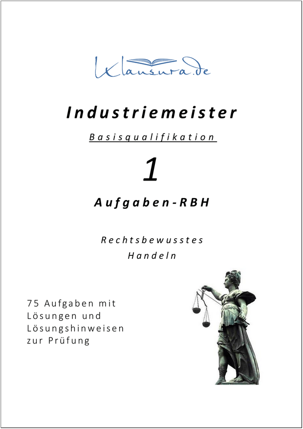 Aufgaben-IM-RBH