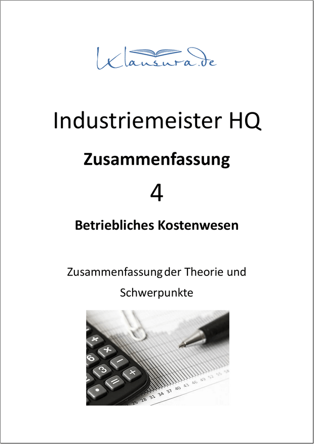 Zusammenfassung-IM-BKW