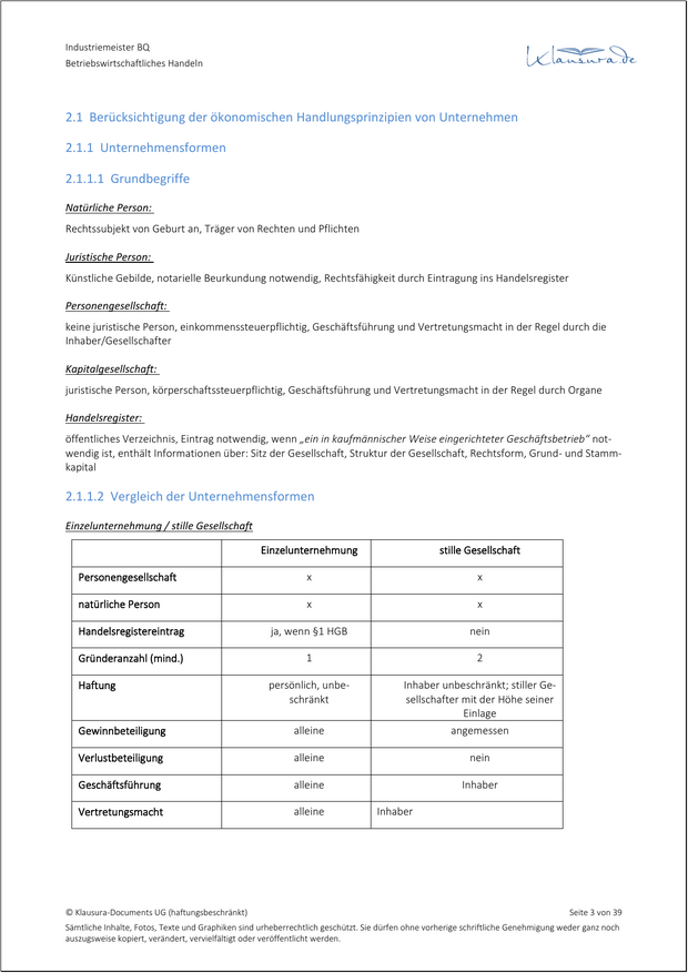 Zusammenfassung-IM-BWH