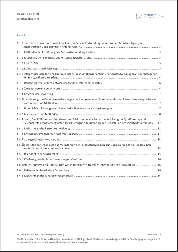 Zusammenfassung-IM-PE