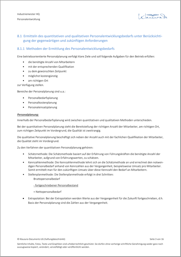 Zusammenfassung-IM-PE