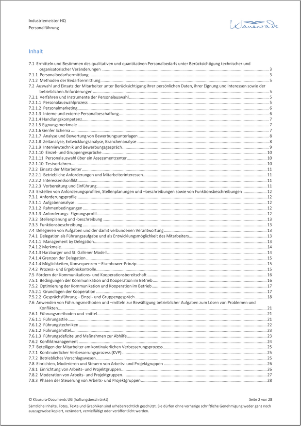 Zusammenfassung-IM-PF