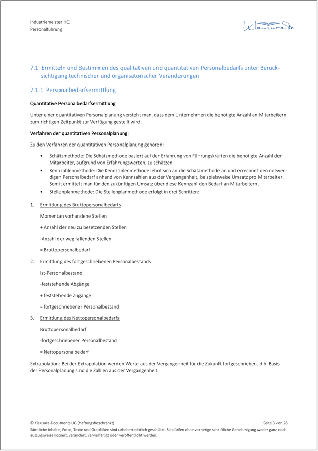 Zusammenfassung-IM-PF