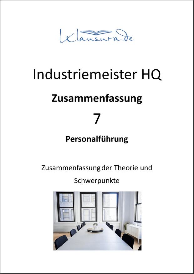 Zusammenfassung-IM-PF