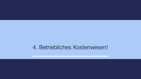 Dozenten-Präsentationen-Industriemeister-BKW