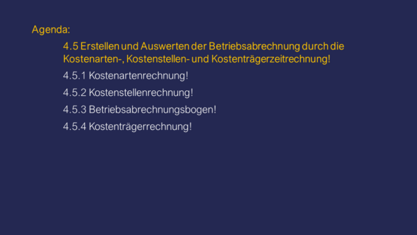 Dozenten-Präsentationen-Industriemeister-BKW