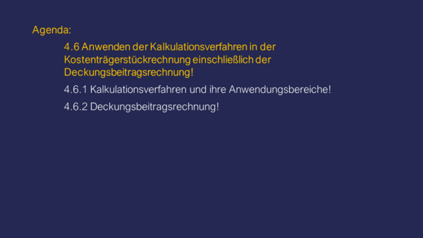 Dozenten-Präsentationen-Industriemeister-BKW