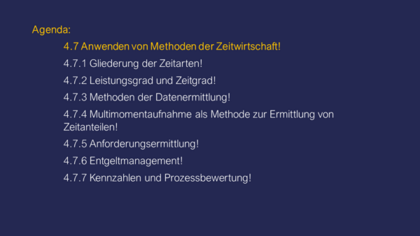 Dozenten-Präsentationen-Industriemeister-BKW