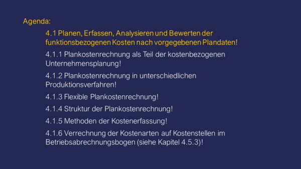 Dozenten-Präsentationen-Industriemeister-BKW