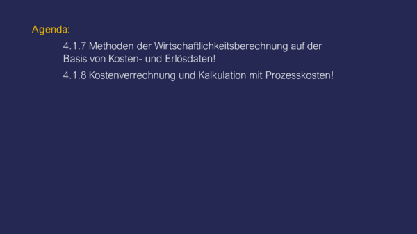 Dozenten-Präsentationen-Industriemeister-BKW
