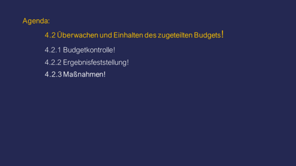 Dozenten-Präsentationen-Industriemeister-BKW