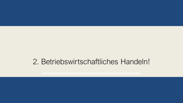 Dozenten-Präsentationen-Industriemeister-BWH