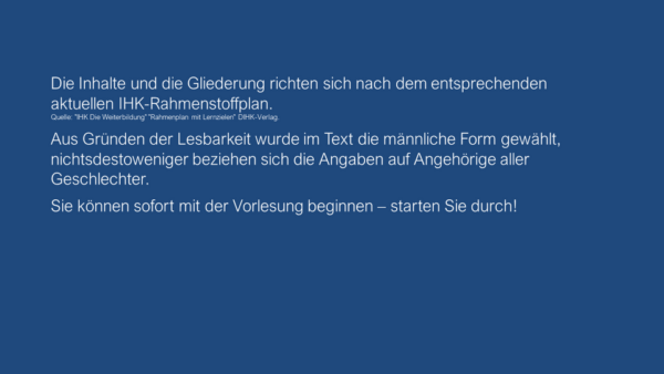 Dozenten-Präsentationen-Industriemeister-BWH