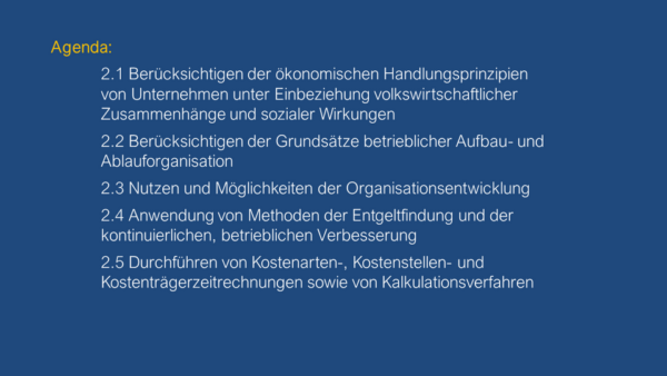 Dozenten-Präsentationen-Industriemeister-BWH