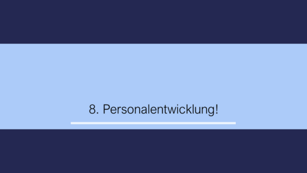 Dozenten-Präsentationen-Industriemeister-PE