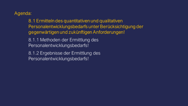 Dozenten-Präsentationen-Industriemeister-PE
