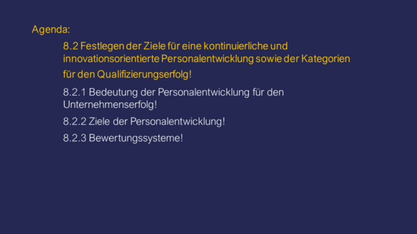 Dozenten-Präsentationen-Industriemeister-PE