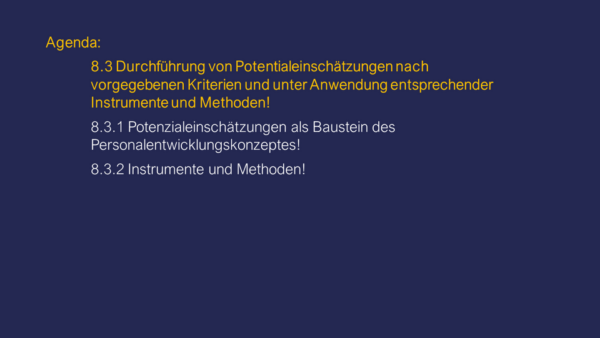 Dozenten-Präsentationen-Industriemeister-PE