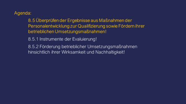 Dozenten-Präsentationen-Industriemeister-PE