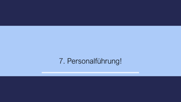 Dozenten-Präsentationen-Industriemeister-PF