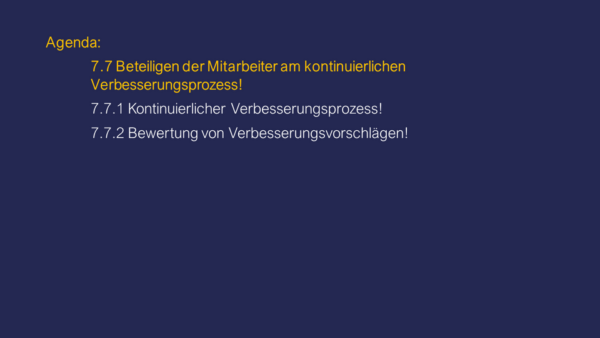 Dozenten-Präsentationen-Industriemeister-PF
