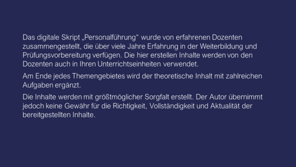 Dozenten-Präsentationen-Industriemeister-PF