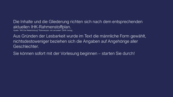 Dozenten-Präsentationen-Industriemeister-PF
