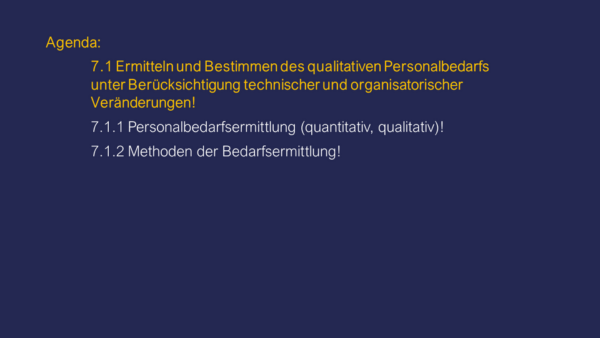 Dozenten-Präsentationen-Industriemeister-PF