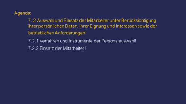 Dozenten-Präsentationen-Industriemeister-PF