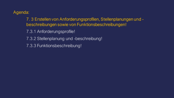 Dozenten-Präsentationen-Industriemeister-PF