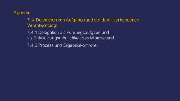 Dozenten-Präsentationen-Industriemeister-PF