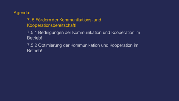 Dozenten-Präsentationen-Industriemeister-PF