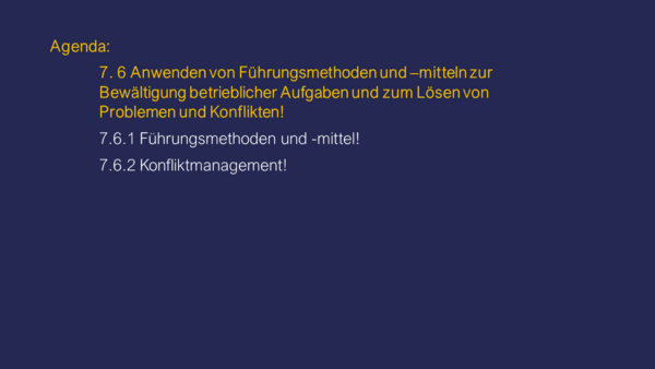 Dozenten-Präsentationen-Industriemeister-PF