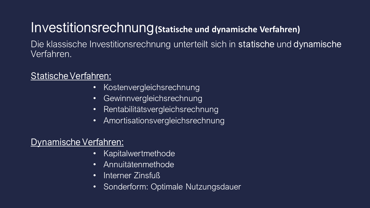 Dozenten-Präsentationen-WFW-Investiton & Finanzierung