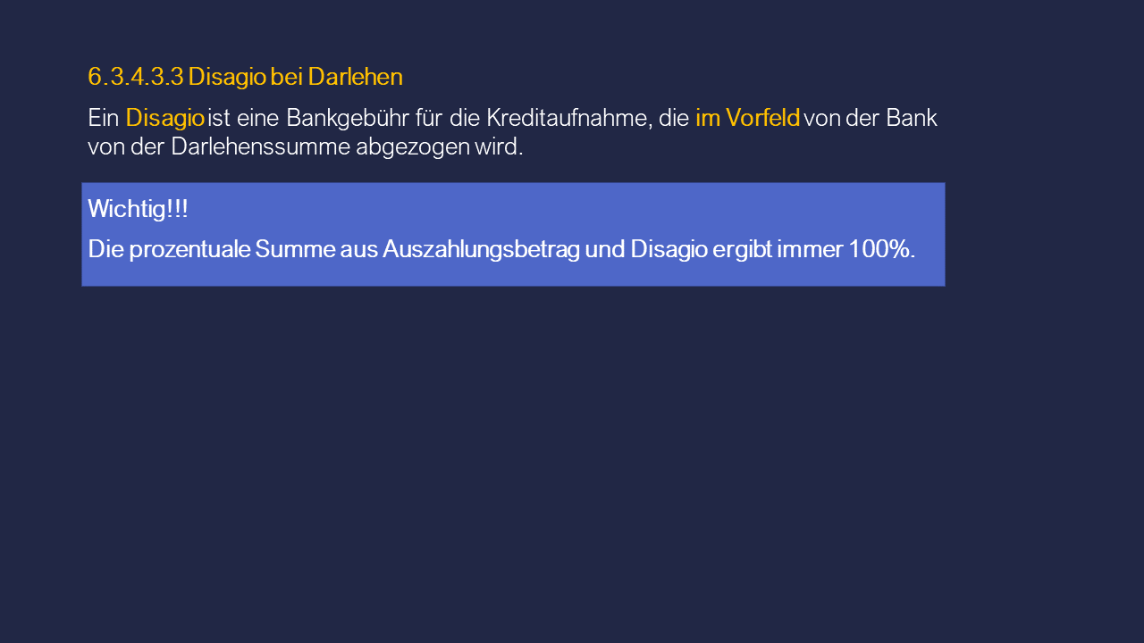 Dozenten-Präsentationen-WFW-Investiton & Finanzierung
