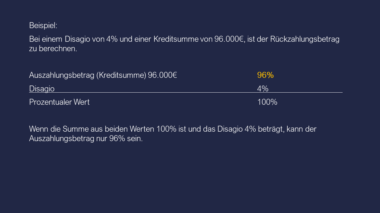 Dozenten-Präsentationen-WFW-Investiton & Finanzierung