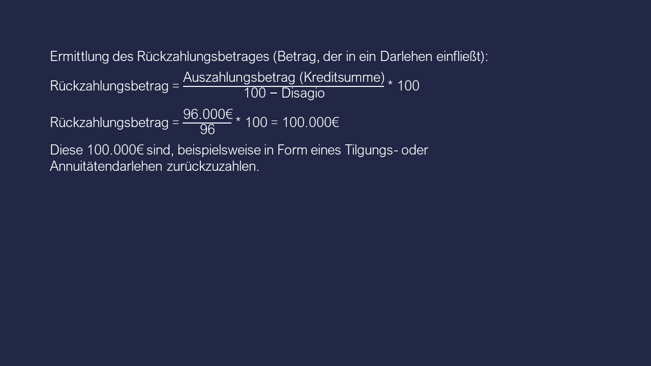 Dozenten-Präsentationen-WFW-Investiton & Finanzierung