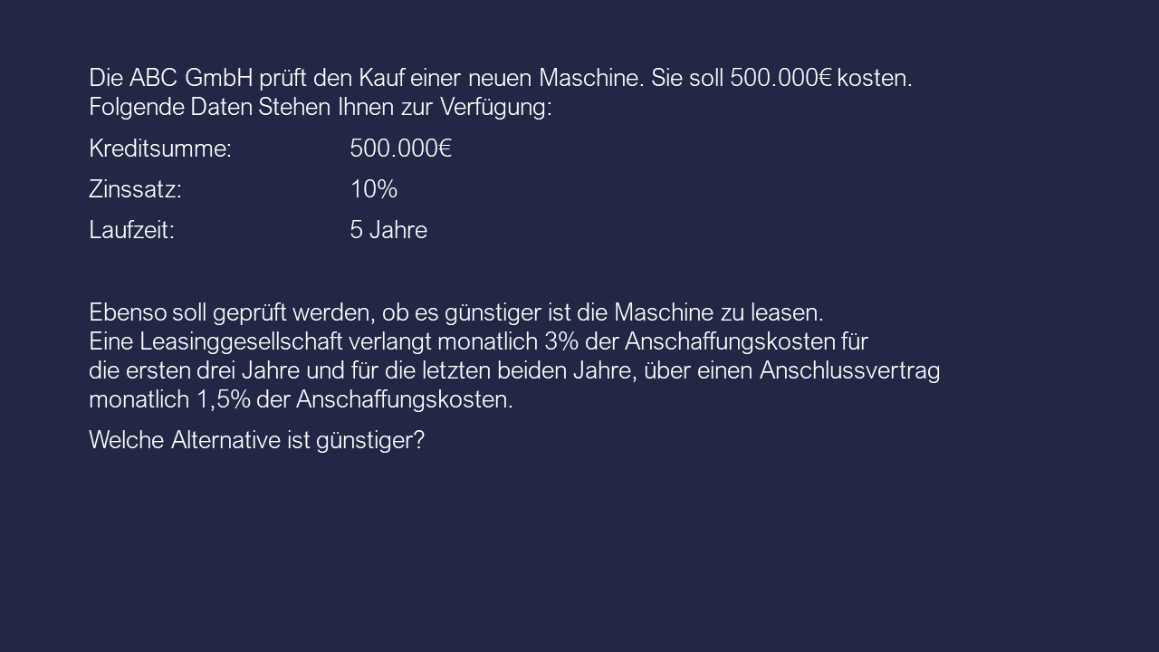 Dozenten-Präsentationen-WFW-Investiton & Finanzierung