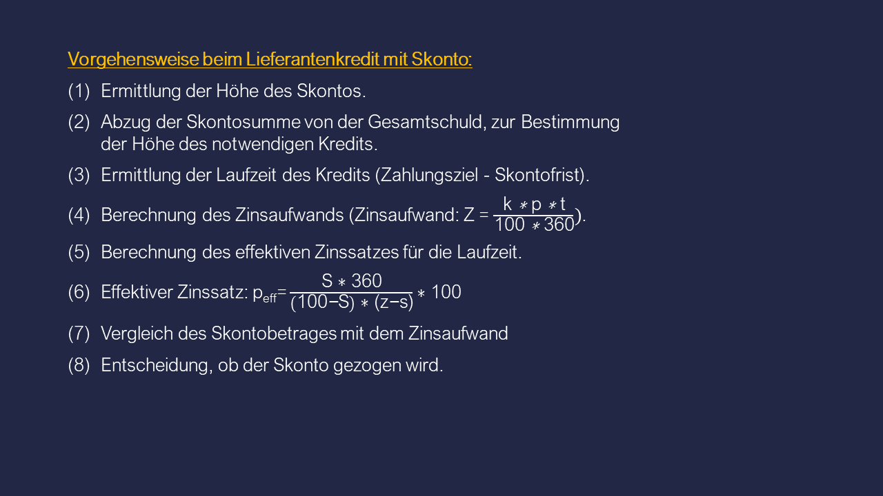 Dozenten-Präsentationen-WFW-Investiton & Finanzierung