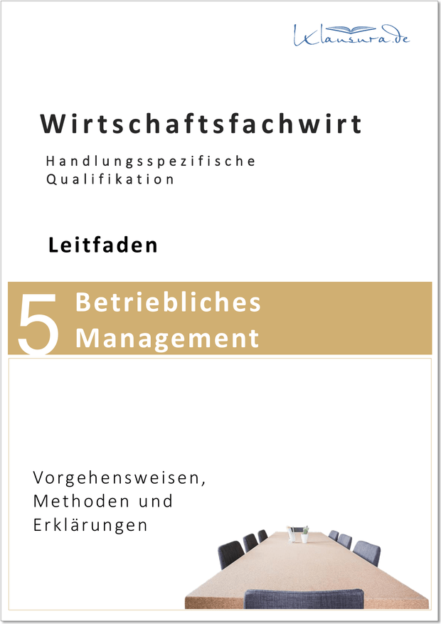 Leitfaden-WFW-BM
