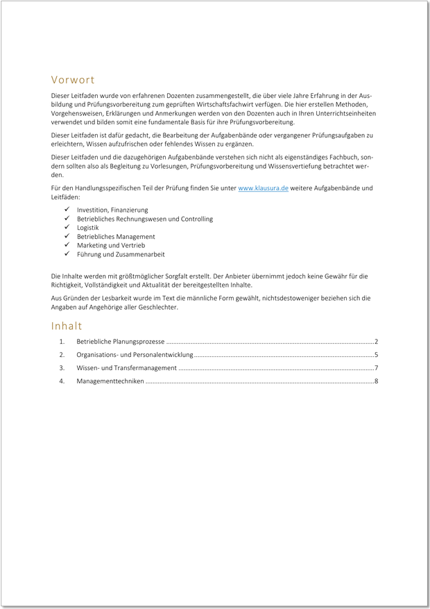 Leitfaden-WFW-BM
