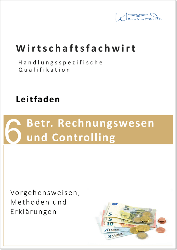 Leitfaden-WFW-BRC