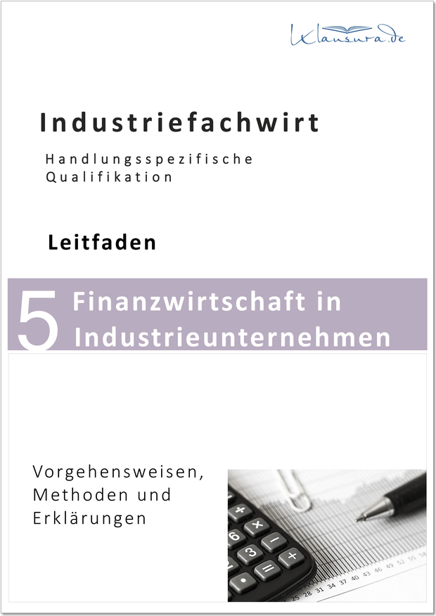 Leitfaden-IFW-FIN