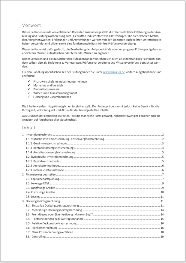Leitfaden-IFW-FIN