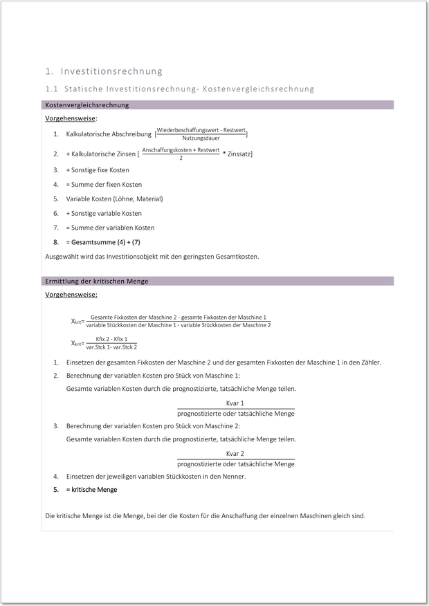 Leitfaden-IFW-FIN